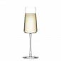 Preview: Stölzle Lausitz Power Champagner